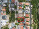 Działka na sprzedaż - Cascais, Portugalia, 644 m², 1 258 249 USD (5 121 075 PLN), NET-99259619