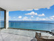 Dom na sprzedaż - 17901 Collins Ave Sunny Isles Beach, Usa, 353 m², 9 900 000 USD (40 590 000 PLN), NET-100878416