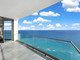 Mieszkanie na sprzedaż - 17901 Collins Ave Sunny Isles Beach, Usa, 353 m², 9 900 000 USD (40 590 000 PLN), NET-100878416