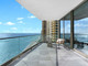 Mieszkanie na sprzedaż - 17901 Collins Ave Sunny Isles Beach, Usa, 353 m², 9 900 000 USD (40 590 000 PLN), NET-100878416