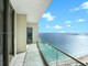 Mieszkanie na sprzedaż - 17901 Collins Ave Sunny Isles Beach, Usa, 353 m², 9 900 000 USD (40 590 000 PLN), NET-100878416