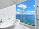 Dom na sprzedaż - 17901 Collins Ave Sunny Isles Beach, Usa, 353 m², 9 900 000 USD (40 590 000 PLN), NET-100878416