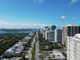 Dom na sprzedaż - 9705 Collins Ave Bal Harbour, Usa, 148 m², 3 800 000 USD (14 592 000 PLN), NET-98759587