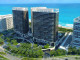 Dom na sprzedaż - 9705 Collins Ave Bal Harbour, Usa, 148 m², 3 800 000 USD (14 592 000 PLN), NET-98759587