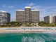 Dom na sprzedaż - 9705 Collins Ave Bal Harbour, Usa, 148 m², 3 800 000 USD (14 592 000 PLN), NET-98759587