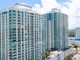 Mieszkanie na sprzedaż - 330 Sunny Isles Blvd. Sunny Isles Beach, Usa, 175 m², 1 350 000 USD (5 427 000 PLN), NET-98760341