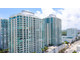 Mieszkanie na sprzedaż - 330 Sunny Isles Blvd. Sunny Isles Beach, Usa, 175 m², 1 350 000 USD (5 535 000 PLN), NET-98760341