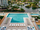 Mieszkanie na sprzedaż - 330 Sunny Isles Blvd. Sunny Isles Beach, Usa, 175 m², 1 350 000 USD (5 427 000 PLN), NET-98760341