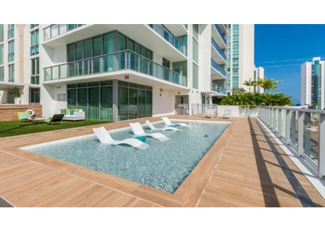 Mieszkanie na sprzedaż - 330 Sunny Isles Blvd. Sunny Isles Beach, Usa, 175 m², 1 350 000 USD (5 427 000 PLN), NET-98760341