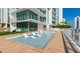 Mieszkanie na sprzedaż - 330 Sunny Isles Blvd. Sunny Isles Beach, Usa, 175 m², 1 350 000 USD (5 427 000 PLN), NET-98760341