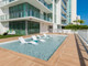 Mieszkanie na sprzedaż - 330 Sunny Isles Blvd. Sunny Isles Beach, Usa, 175 m², 1 350 000 USD (5 427 000 PLN), NET-98760341