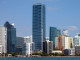 Mieszkanie na sprzedaż - 1435 Brickell Ave Miami, Usa, 162 m², 2 090 000 USD (8 569 000 PLN), NET-99582885