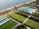 Dom na sprzedaż - 360 Ocean Dr Key Biscayne, Usa, 311 m², 8 199 000 USD (31 484 160 PLN), NET-99582929