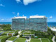 Dom na sprzedaż - 360 Ocean Dr Key Biscayne, Usa, 311 m², 8 199 000 USD (33 615 900 PLN), NET-99582929