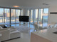 Dom do wynajęcia - 300 Sunny Isles Blvd Sunny Isles Beach, Usa, 175 m², 7500 USD (28 800 PLN), NET-99890822