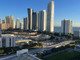 Dom do wynajęcia - 300 Sunny Isles Blvd Sunny Isles Beach, Usa, 175 m², 7500 USD (30 750 PLN), NET-99890822