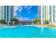 Dom do wynajęcia - 300 Sunny Isles Blvd Sunny Isles Beach, Usa, 175 m², 7500 USD (30 750 PLN), NET-99890822