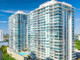 Dom do wynajęcia - 300 Sunny Isles Blvd Sunny Isles Beach, Usa, 175 m², 7500 USD (30 750 PLN), NET-99890822