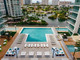 Dom do wynajęcia - 300 Sunny Isles Blvd Sunny Isles Beach, Usa, 175 m², 7500 USD (28 800 PLN), NET-99890822