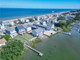 Dom na sprzedaż - 615 Ocean View Avenue Norfolk, Usa, 314 m², 750 000 USD (3 007 500 PLN), NET-101102637