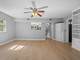 Dom na sprzedaż - 5800 Avalon Woods Dr Virginia Beach, Usa, 162 m², 429 000 USD (1 746 030 PLN), NET-98759674