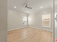 Dom do wynajęcia - 1117 Wooster ST Los Angeles, Usa, 119 m², 4498 USD (18 307 PLN), NET-100783349