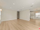 Mieszkanie do wynajęcia - 1117 Wooster ST Los Angeles, Usa, 119 m², 4100 USD (16 810 PLN), NET-100783349