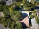 Dom na sprzedaż - 3924 Black Bird WAY Calabasas, Usa, 136 m², 1 395 000 USD (5 398 650 PLN), NET-100585054