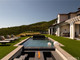 Dom na sprzedaż - 2681 Country Ridge Road Calabasas, Usa, 805 m², 8 995 000 USD (36 069 950 PLN), NET-101941370