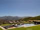 Dom na sprzedaż - 2681 Country Ridge Road Calabasas, Usa, 805 m², 8 995 000 USD (36 069 950 PLN), NET-101941370