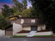 Dom na sprzedaż - 2362 Stanley Hills Drive Hollywood Hills, Usa, 130 m², 1 850 000 USD (7 585 000 PLN), NET-102153591