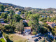 Dom na sprzedaż - 23662 Aster Trail Calabasas, Usa, 95 m², 250 000 USD (1 017 500 PLN), NET-98762323