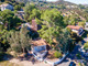 Dom na sprzedaż - 23662 Aster Trail Calabasas, Usa, 95 m², 250 000 USD (1 017 500 PLN), NET-98762323