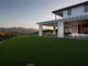 Dom na sprzedaż - 2681 Country Ridge Road Calabasas, Usa, 846 m², 8 995 000 USD (34 540 800 PLN), NET-99975724