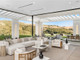 Dom na sprzedaż - 2681 Country Ridge Road Calabasas, Usa, 846 m², 8 995 000 USD (34 540 800 PLN), NET-99975724