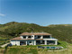 Dom na sprzedaż - 2681 Country Ridge Road Calabasas, Usa, 846 m², 8 995 000 USD (34 540 800 PLN), NET-99975724