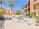 Dom do wynajęcia - 7301 3RD Avenue Scottsdale, Usa, 173 m², 7500 USD (28 725 PLN), NET-100839346