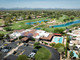 Dom na sprzedaż - 8634 CLUBHOUSE Way Scottsdale, Usa, 302 m², 2 250 000 USD (8 640 000 PLN), NET-98758415