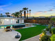 Dom na sprzedaż - 74380 Peppergrass Street Palm Desert, Usa, 148 m², 849 000 USD (3 455 430 PLN), NET-101684732