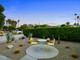 Dom na sprzedaż - 74380 Peppergrass Street Palm Desert, Usa, 148 m², 849 000 USD (3 455 430 PLN), NET-101684732