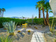 Dom na sprzedaż - 74380 Peppergrass Street Palm Desert, Usa, 148 m², 849 000 USD (3 455 430 PLN), NET-101684732