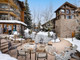 Mieszkanie do wynajęcia - 400 Wood Road Snowmass Village, Usa, 62 m², 8000 USD (32 800 PLN), NET-98760765