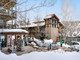 Mieszkanie do wynajęcia - 400 Wood Road Snowmass Village, Usa, 62 m², 8000 USD (32 800 PLN), NET-98760765