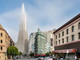 Dom na sprzedaż - 1347 Kearny Street San Francisco, Usa, 222 m², 2 395 000 USD (9 819 500 PLN), NET-99376127