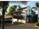 Dom na sprzedaż - 1221 Chapala Santa Barbara, Usa, 780 m², 4 950 000 USD (19 899 000 PLN), NET-101647789