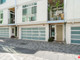 Dom na sprzedaż - 6732 HEPBURN WAY Los Angeles, Usa, 217 m², 1 649 000 USD (6 464 080 PLN), NET-101393314