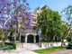 Dom do wynajęcia - 850 Croft AVE Los Angeles, Usa, 164 m², 6750 USD (25 920 PLN), NET-99890901