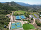 Dom na sprzedaż - 24030 Alder Place Calabasas, Usa, 650 m², 1 995 000 USD (7 640 850 PLN), NET-100152989