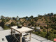 Dom na sprzedaż - 3250 Coldwater Canyon AVE Studio City, Usa, 447 m², 3 595 000 USD (14 739 500 PLN), NET-101188996