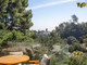 Dom na sprzedaż - 2102 Ridgemont DR Los Angeles, Usa, 162 m², 2 995 000 USD (12 189 650 PLN), NET-101452997